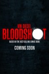 Bloodshot