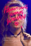 Promising Young Woman movie poster Dec 2020