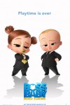 boss_baby_family_business