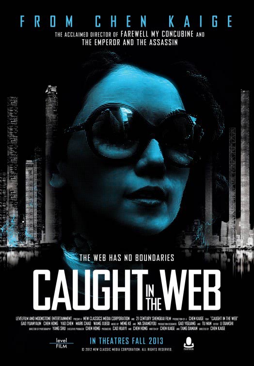 Watch Caught In A Cabaret Download Full