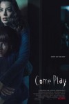 come_play_ver2