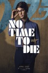 no_time_to_die