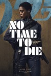 no_time_to_die_ver3