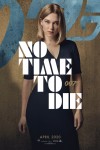 no_time_to_die_ver7