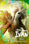 one_and_only_ivan_ver9