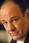 James Gandolfini Interview With Tim Nasson For The Sopranos