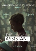 The Assistant