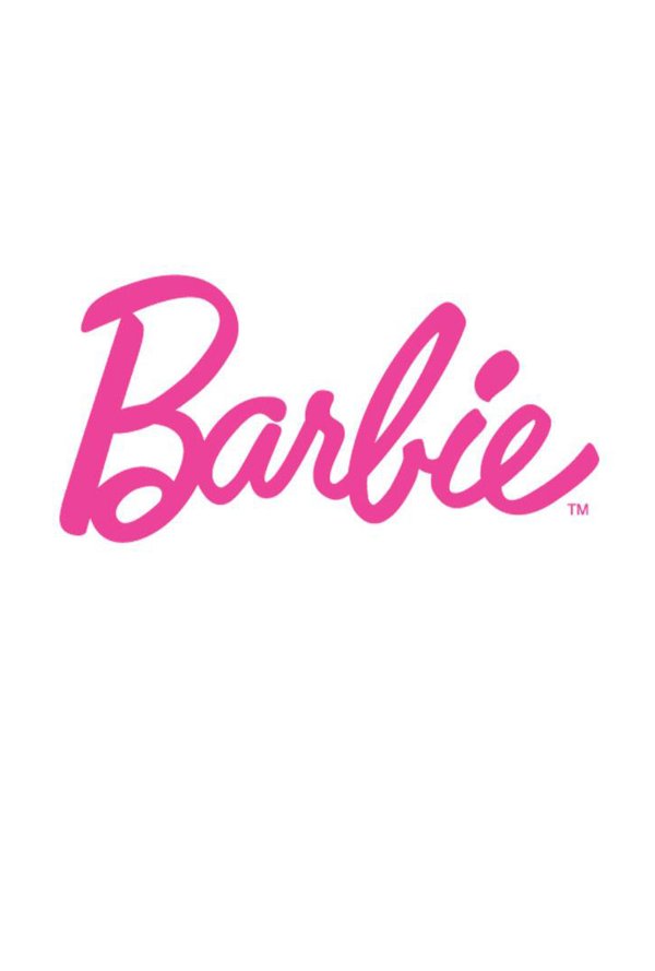 barbie movie release date