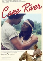 Cane River (2020 Rerelease)