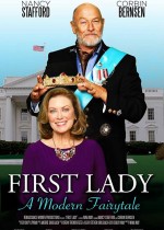 First Lady