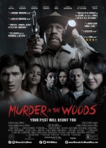 Murder In The Woods