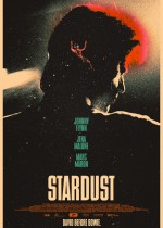 Stardust