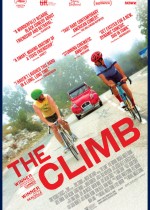 The Climb