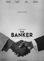 The Banker