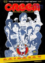 Creem: America's Only Rock 'n' Roll Magazine