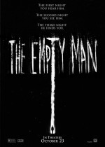 The Empty Man