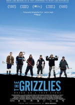 The Grizzlies