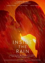 Inside The Rain