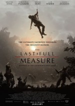 The Last Full Measure