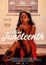 Miss Juneteenth