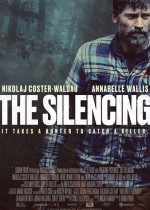 The Silencing